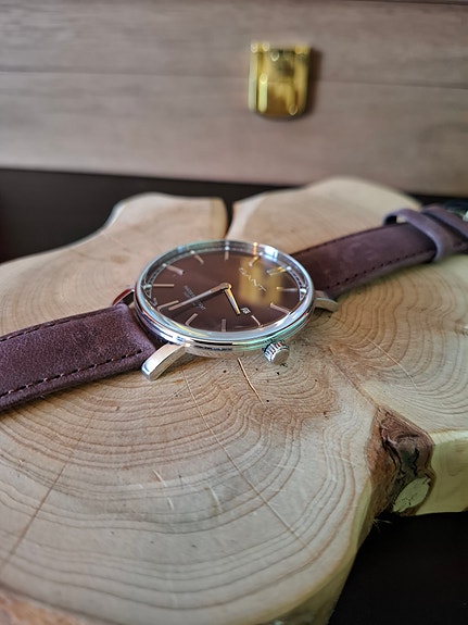 Product image 11 of 11