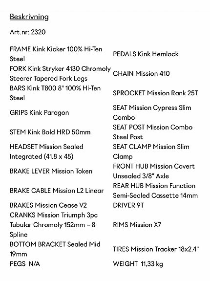 Product image 6 of 6