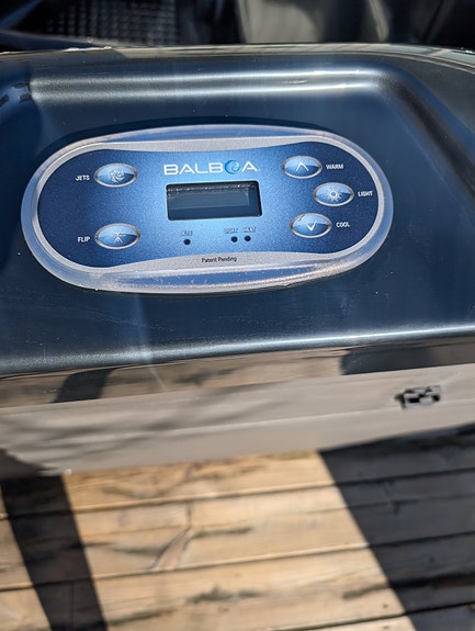 Product image 6 of 9