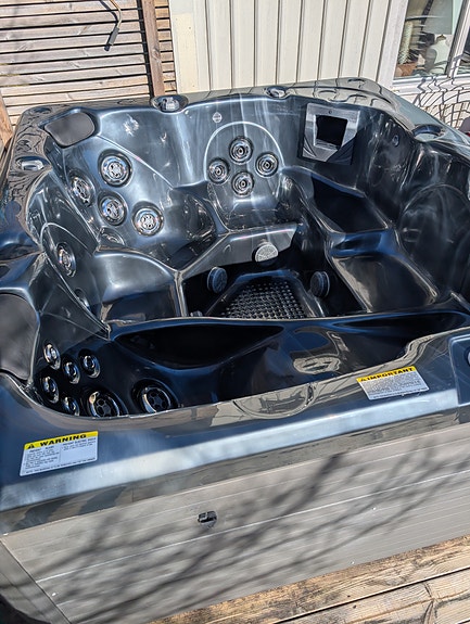 Product image 5 of 9