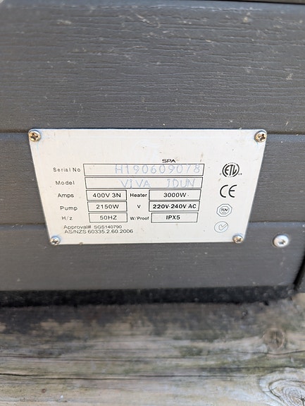 Product image 7 of 9