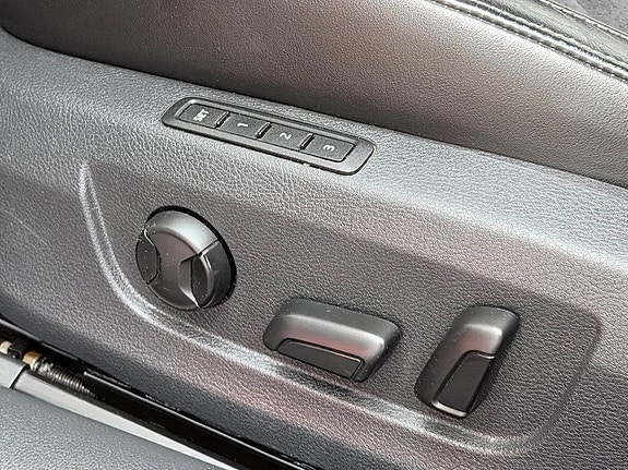 Skoda Superb 15 of 30