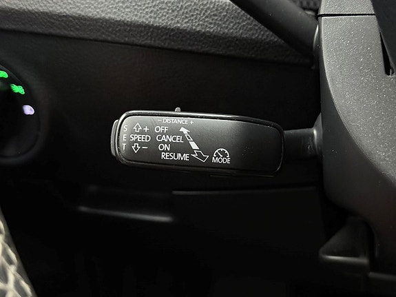 Skoda Superb 23 of 30