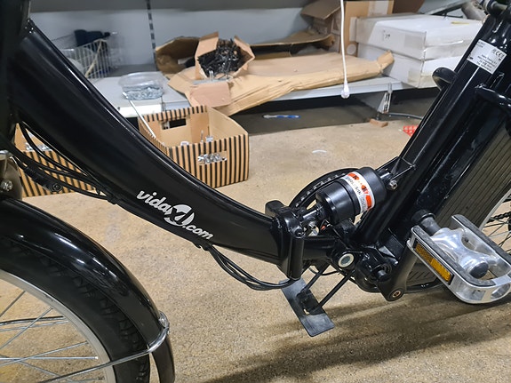 Product image 2 of 5