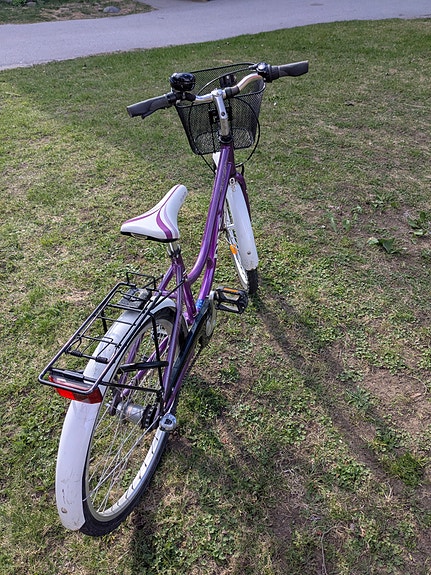 Product image 4 of 9