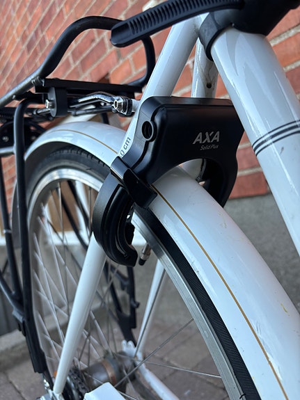 Product image 6 of 9