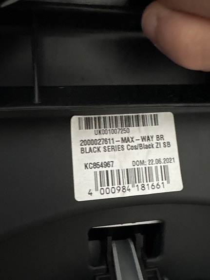 Product image 5 of 5