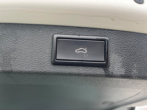 Skoda Kodiaq 11 of 13