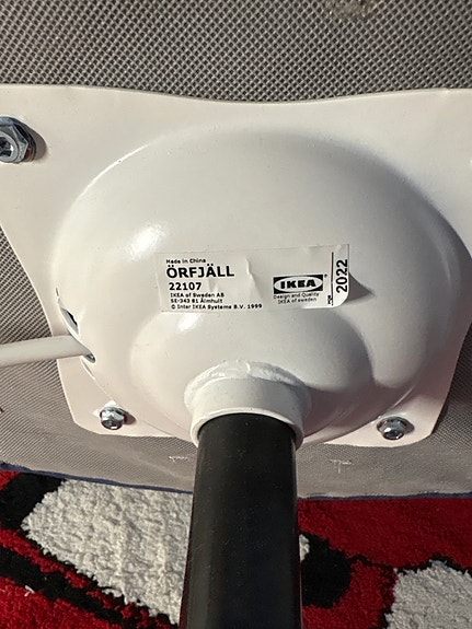 Product image 7 of 7