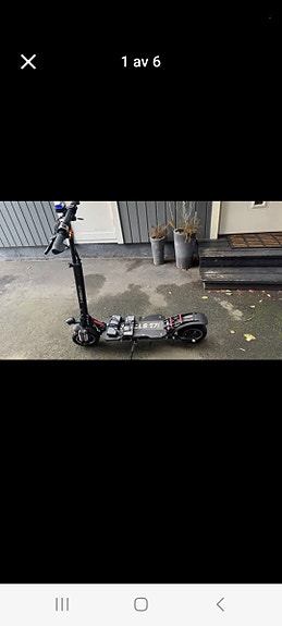 Product image 2 of 6