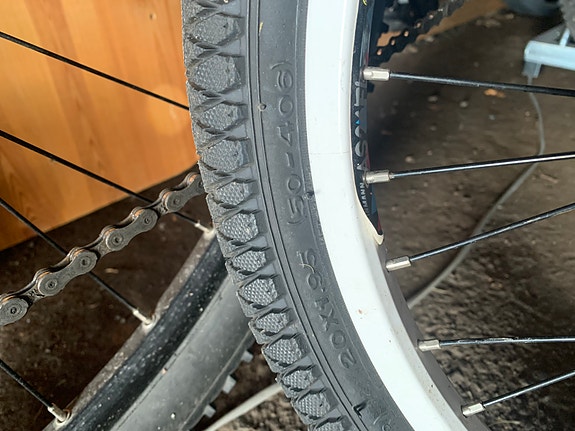 Product image 6 of 9