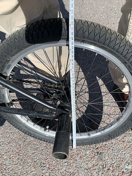 Product image 8 of 9