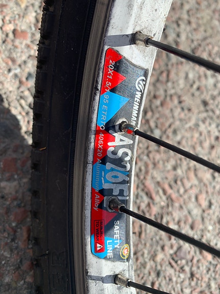 Product image 7 of 9