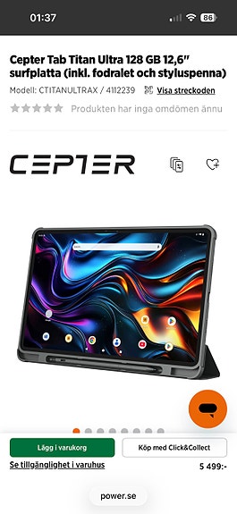 Product image 5 of 5