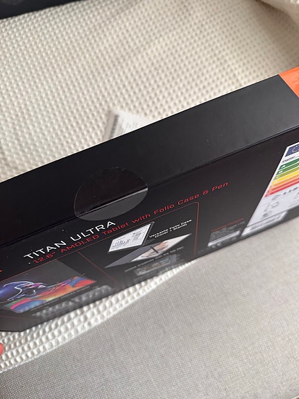 Product image 2 of 5