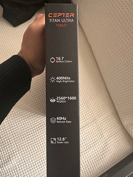 Product image 4 of 5