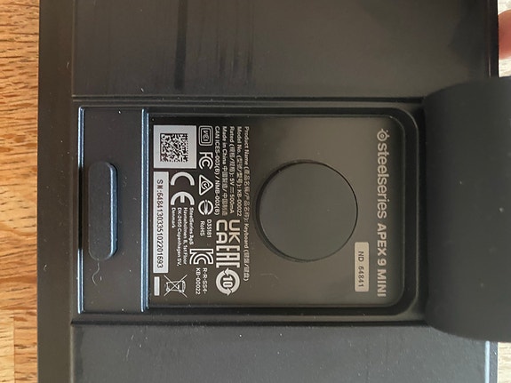 Product image 3 of 3