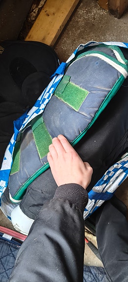 Product image 5 of 8