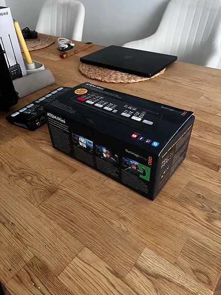 Product image 6 of 6
