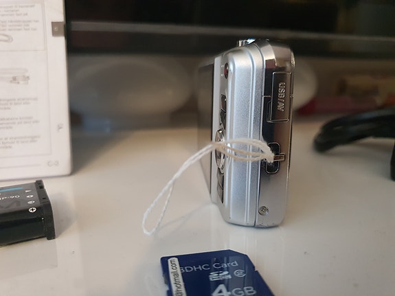 Product image 3 of 7