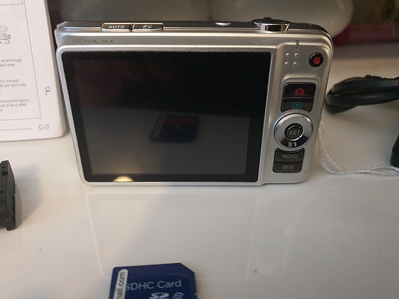 Product image 4 of 7