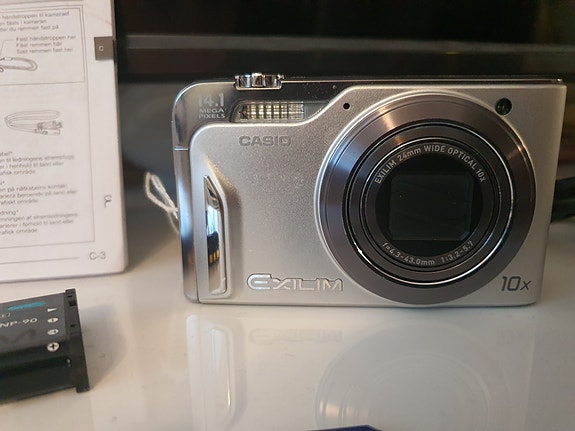 Product image 2 of 7