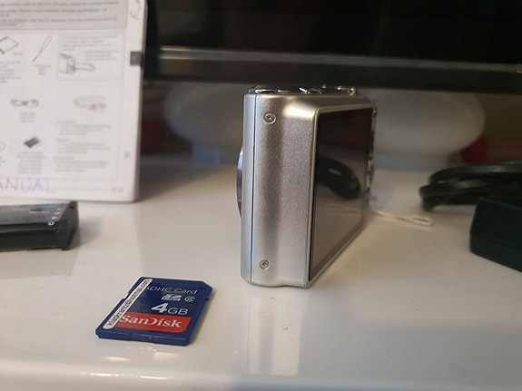 Product image 6 of 7