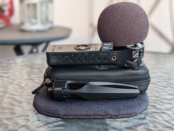 Product image 4 of 7