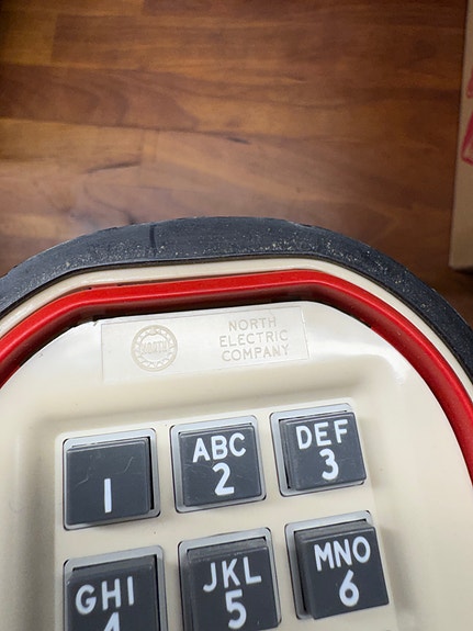 Product image 6 of 10