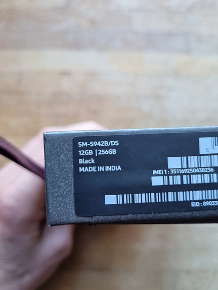 Product image 5 of 5