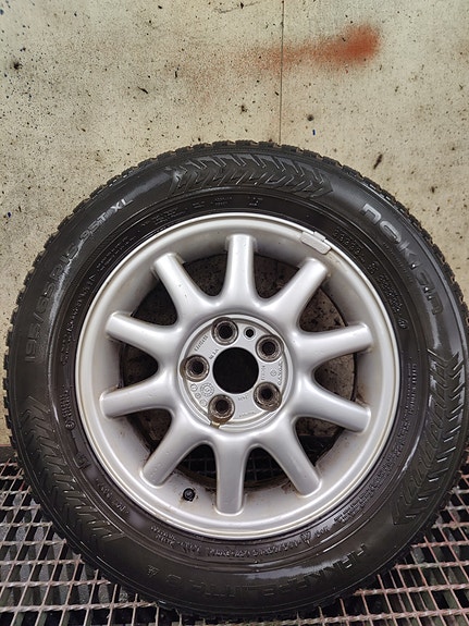 Product image 7 of 9