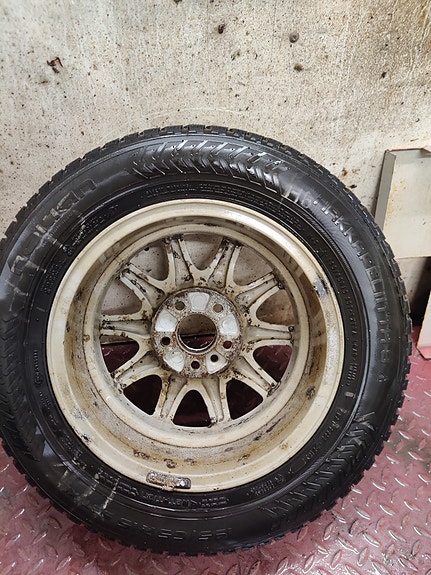 Product image 6 of 9