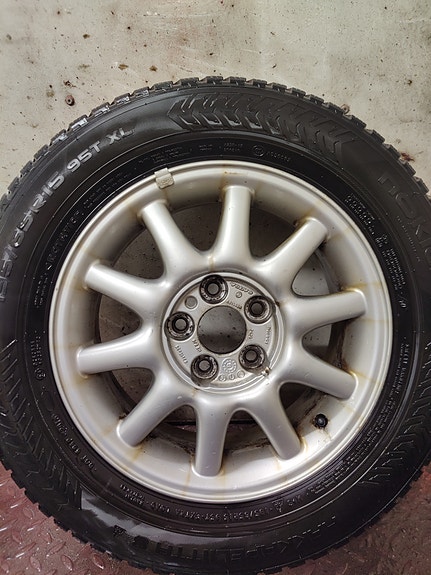 Product image 3 of 9