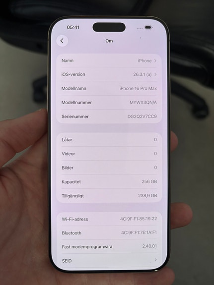 Product image 4 of 6