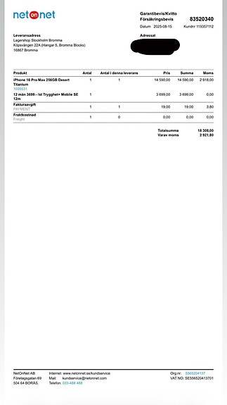 Product image 6 of 6