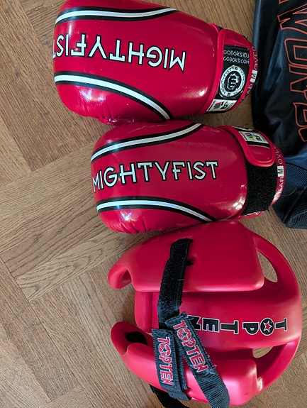 Product image 2 of 4