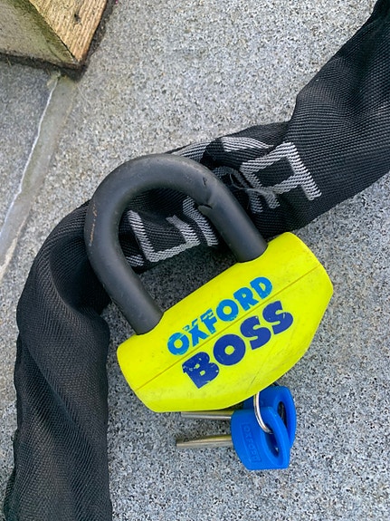 Product image 3 of 5