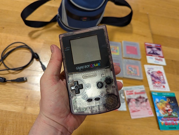 Product image 7 of 9