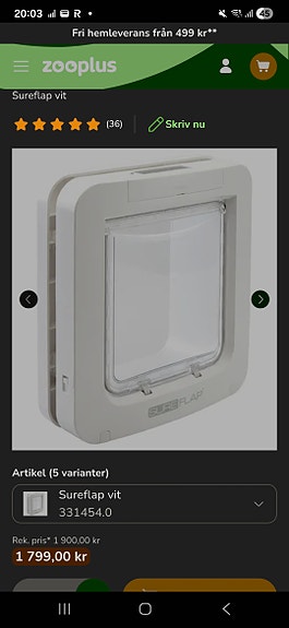 Product image 2 of 2