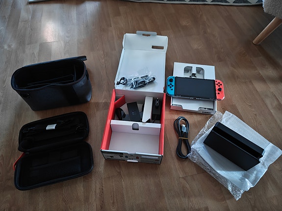 Product image 5 of 8