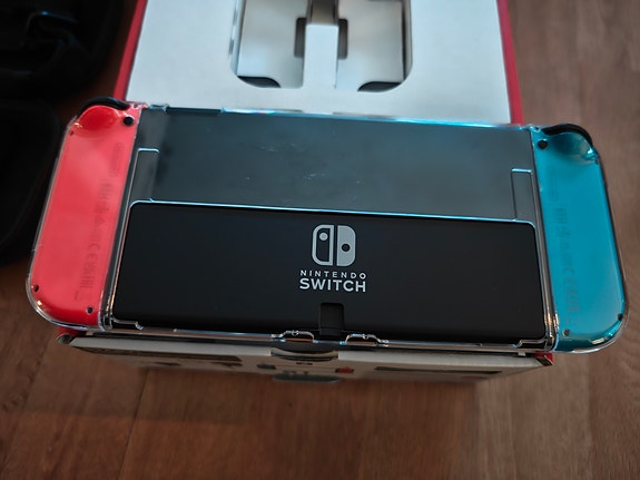 Product image 6 of 8