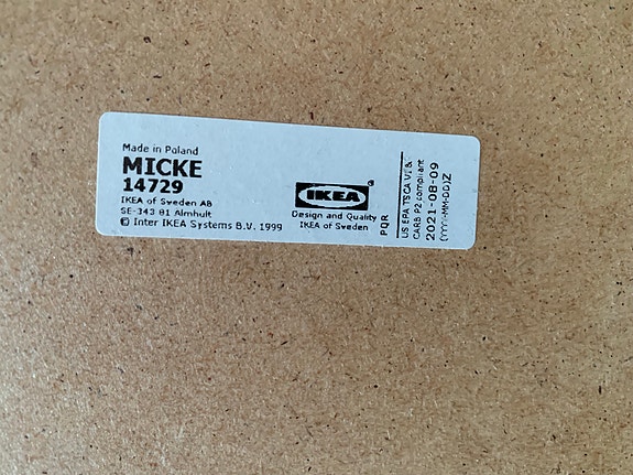 Product image 5 of 6