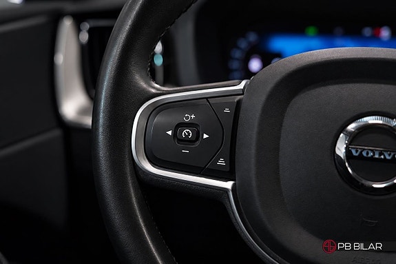 Volvo XC60 24 of 26