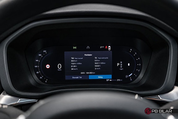 Volvo XC60 16 of 26