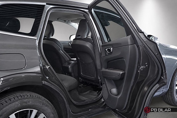 Volvo XC60 15 of 26