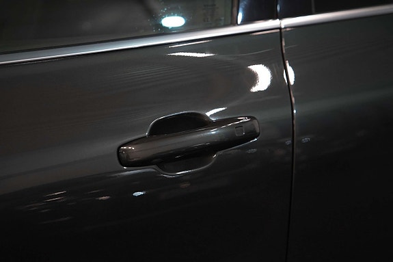 Volvo XC60 26 of 26