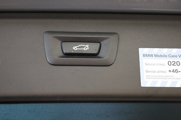 BMW 520d 28 of 28