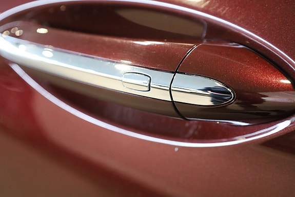 Opel Insignia 9 of 24