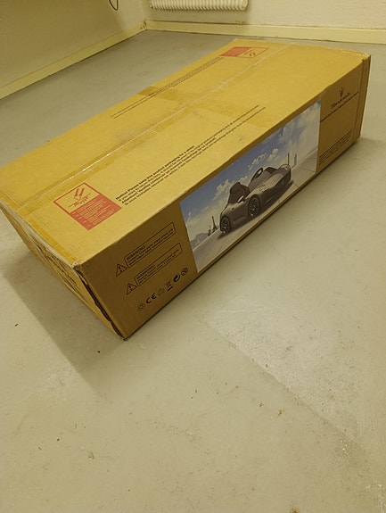 Product image 6 of 7