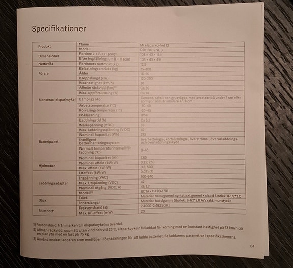 Product image 8 of 9